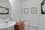 17153 Ashford Terrace - Photo 11