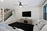 17153 Ashford Terrace - Photo 13
