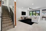 17153 Ashford Terrace - Photo 14