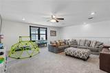 17153 Ashford Terrace - Photo 22