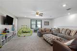 17153 Ashford Terrace - Photo 23