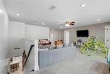 17153 Ashford Terrace - Photo 24