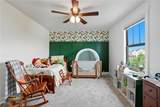 17153 Ashford Terrace - Photo 25