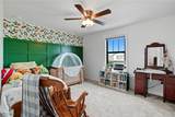 17153 Ashford Terrace - Photo 26