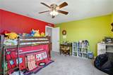 17153 Ashford Terrace - Photo 28