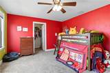 17153 Ashford Terrace - Photo 29