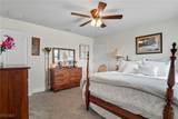 17153 Ashford Terrace - Photo 31
