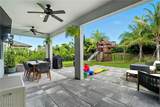 17153 Ashford Terrace - Photo 33