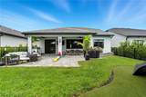 17153 Ashford Terrace - Photo 37