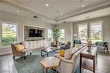 17153 Ashford Terrace - Photo 46