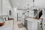 17153 Ashford Terrace - Photo 9