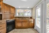 3736 Bordeaux Drive - Photo 12