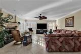3736 Bordeaux Drive - Photo 18