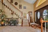 3736 Bordeaux Drive - Photo 24