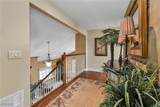 3736 Bordeaux Drive - Photo 25