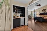 3736 Bordeaux Drive - Photo 26