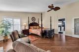 3736 Bordeaux Drive - Photo 28