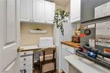 3736 Bordeaux Drive - Photo 39