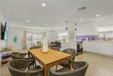 297 Donora Boulevard - Photo 8