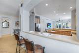 2626 Bolero Drive - Photo 11