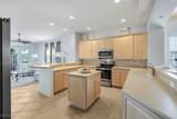 2626 Bolero Drive - Photo 12