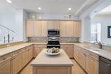 2626 Bolero Drive - Photo 13