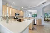 2626 Bolero Drive - Photo 14