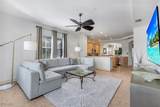 2626 Bolero Drive - Photo 16