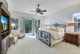 2626 Bolero Drive - Photo 18
