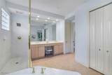 2626 Bolero Drive - Photo 22
