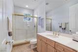2626 Bolero Drive - Photo 24
