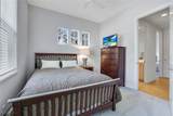 2626 Bolero Drive - Photo 25