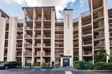 3462 Hancock Bridge Parkway - Photo 1