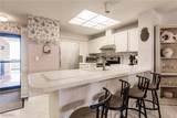 3462 Hancock Bridge Parkway - Photo 12
