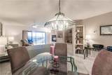 3462 Hancock Bridge Parkway - Photo 15