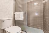 3462 Hancock Bridge Parkway - Photo 21