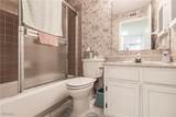 3462 Hancock Bridge Parkway - Photo 26