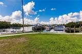 3462 Hancock Bridge Parkway - Photo 34