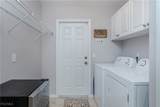1013 4th Place - Photo 20
