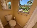 Lot 191 3016 Cupola Lane - Photo 10