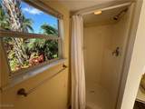 Lot 191 3016 Cupola Lane - Photo 11