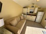 Lot 191 3016 Cupola Lane - Photo 12