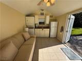 Lot 191 3016 Cupola Lane - Photo 13