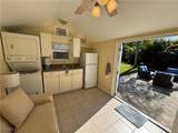 Lot 191 3016 Cupola Lane - Photo 14