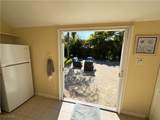 Lot 191 3016 Cupola Lane - Photo 17