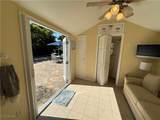 Lot 191 3016 Cupola Lane - Photo 18