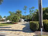 Lot 191 3016 Cupola Lane - Photo 19