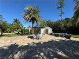 Lot 191 3016 Cupola Lane - Photo 2