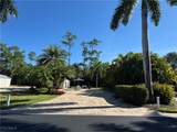 Lot 191 3016 Cupola Lane - Photo 20