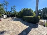 Lot 191 3016 Cupola Lane - Photo 21